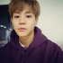 Avatar för F4IRYOSEOB