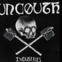 Uncouth-Indust さんのアバター