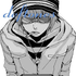 Avatar for Shi_exe