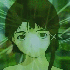 JapanesePorn için avatar