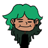 Avatar de rhyl7