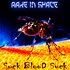 Avatar for Made in Space