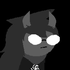 Avatar for RosezinhaY