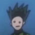 Avatar for virtualsm