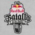 Avatar de Red Bull Batalla