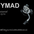 Avatar for fymad