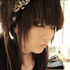 Avatar for Men_ks_girla
