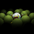 Avatar di charles_fj