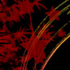 Avatar for blubbelOo