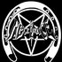 Avatar di Neckbrace