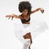 Adrienne Warren 的头像
