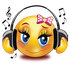 Avatar für DanRai9674