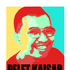 Avatar for caisaraditya