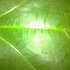 Avatar für chilirium
