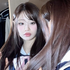 suaes さんのアバター