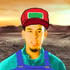 Avatar de MoonMan980