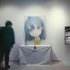 Avatar für 椎乃味醂
