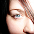 Avatar di theshiz