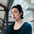 elliot sang 的头像