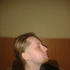 Temnoslav88 için avatar