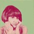 Avatar for Wilma Goich