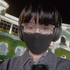 Avatar for Prozacmarkmp3