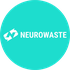 Avatar för Neurowaste