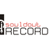 Awatar dla souldoutrecords