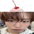 Avatar for seonghwaslay