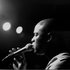 Ola Onabule 的头像