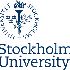 Avatar for Stockholm_Uni