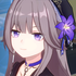 Avatar for Thythrin