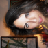 Avatar di zvishavana