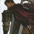 Avatar for berserk001