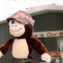 Avatar für hiraeth_3