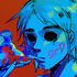 Avatar for yums_