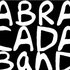 Аватар для Abracadaband