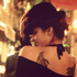 gonca_hanim 的头像