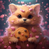 Avatar di furrycookies