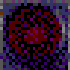 Avatar for peterpunke