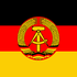 Kriegslok için avatar