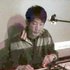 Ryū Umemoto 的头像
