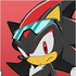 Avatar de monkeyhatemail
