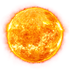 Avatar di djbsd007