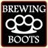 Avatar for Brewing Boots