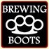 Brewing Boots のアバター