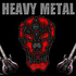 Avatar for MetalKid98