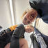 Avatar di Megan_talbotxx