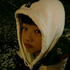 Avatar for parkjisungs_