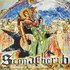 Avatar for Sennacherib